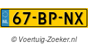 67BPNX
