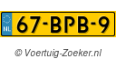 67BPB9