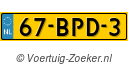67BPD3