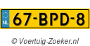 67BPD8