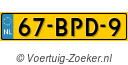 67BPD9