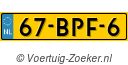 67-BPF-6