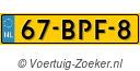 67BPF8