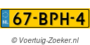 67BPH4