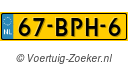 67BPH6