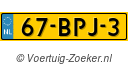 67BPJ3
