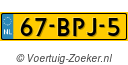67BPJ5