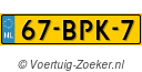 67BPK7