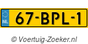 67BPL1