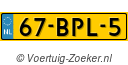 67BPL5