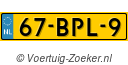 67BPL9