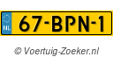 67BPN1