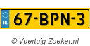 67BPN3