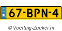 67BPN4