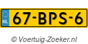67BPS6
