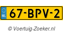 67BPV2