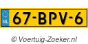 67BPV6