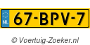 67-BPV-7