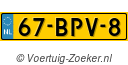67BPV8