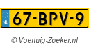 67BPV9