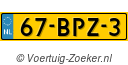 67BPZ3