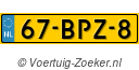 67BPZ8