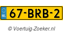 67BRB2