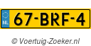 67BRF4