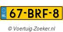 67-BRF-8