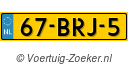 67BRJ5