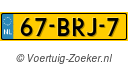 67BRJ7
