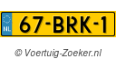 67BRK1