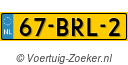 67BRL2
