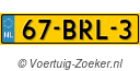 67BRL3