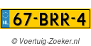 67BRR4
