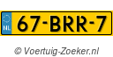 67BRR7