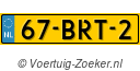 67BRT2