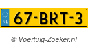67BRT3