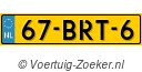 67BRT6