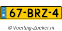 67BRZ4