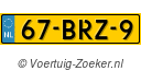67BRZ9