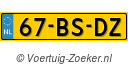 67BSDZ