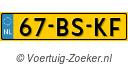 67BSKF