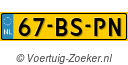 67BSPN