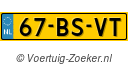 67BSVT