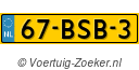 67BSB3