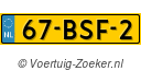 67BSF2