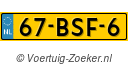 67BSF6