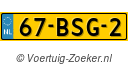 67BSG2
