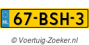 67BSH3